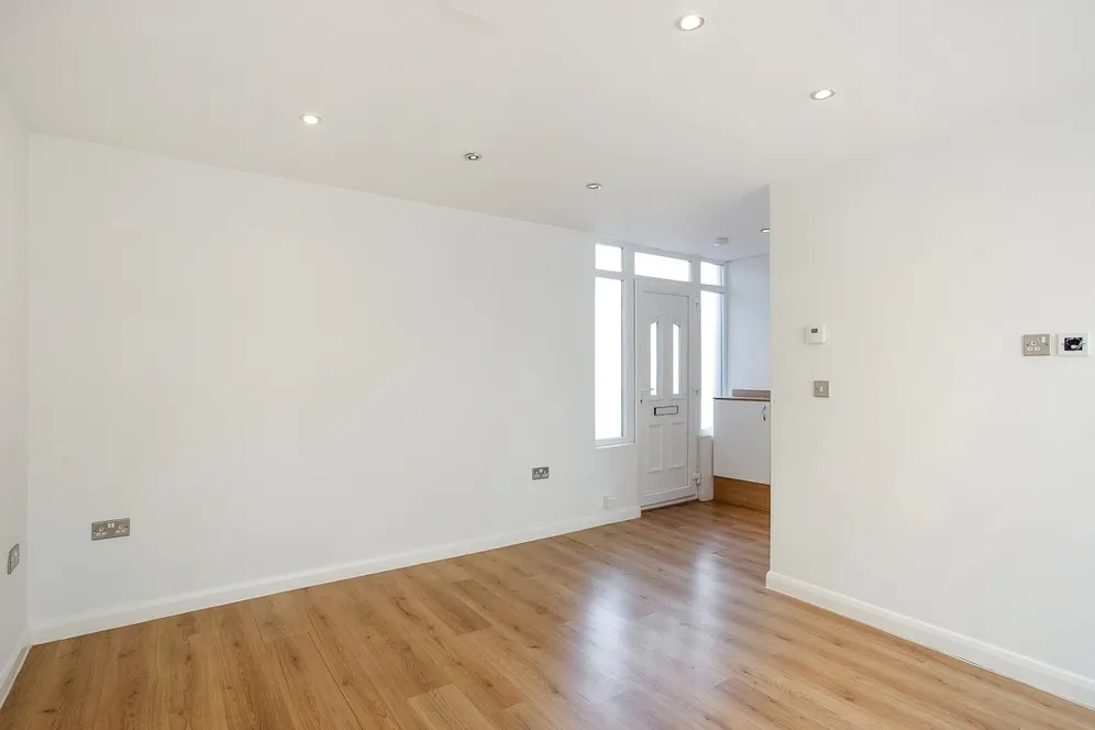 Theodore Road London SE13 photo 5