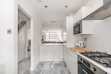 Inverness Terrace Bayswater W2 photo 12