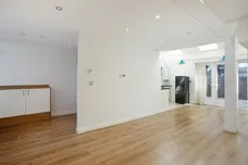 Theodore Road London SE13 photo 6