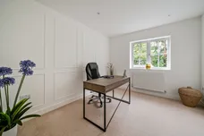Upper Chobham Road, Camberley GU15 photo 17
