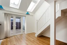 Theodore Road London SE13 photo 9