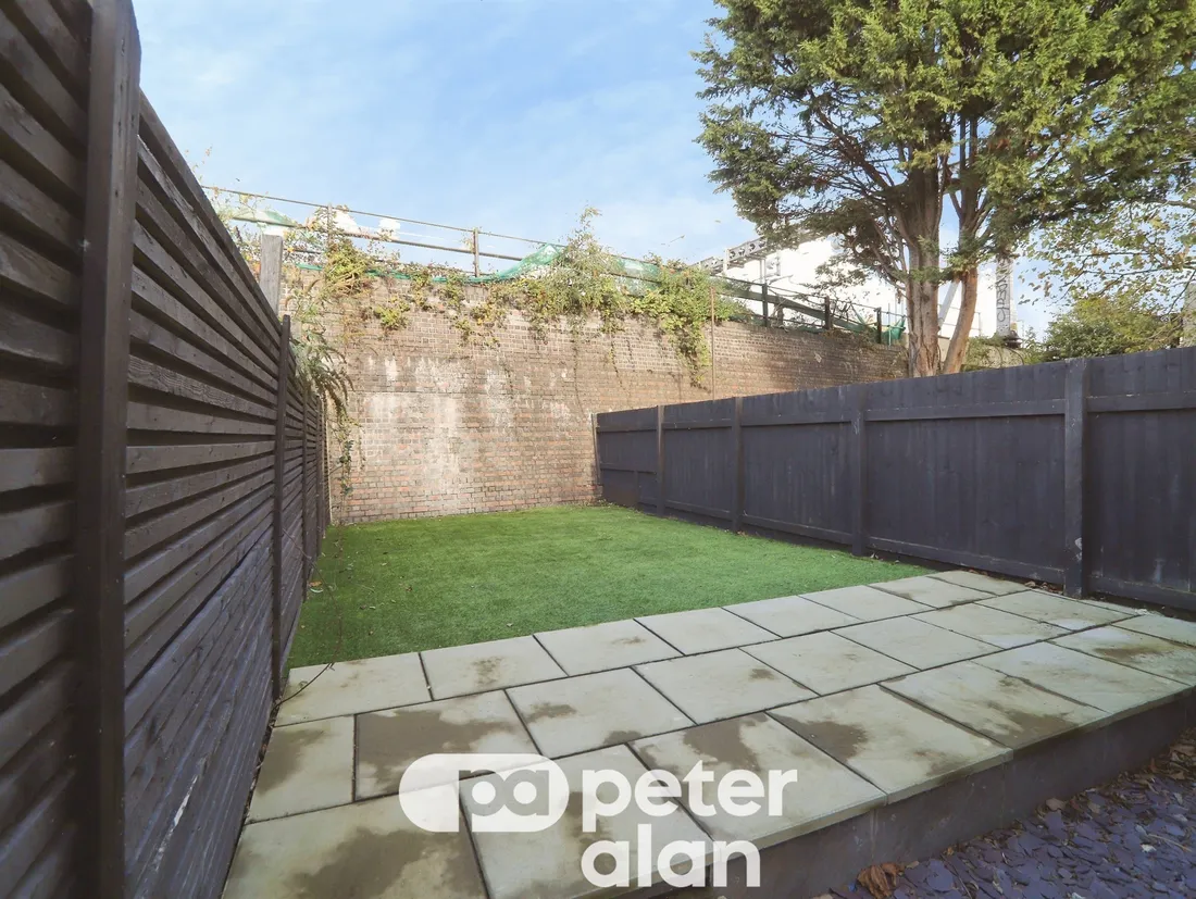 Property photo 14