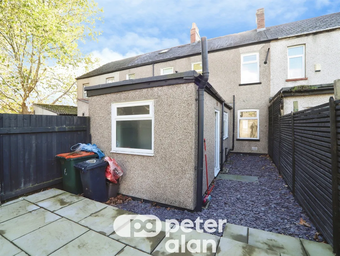 Property photo 15