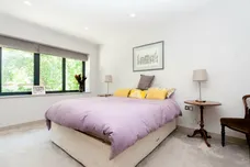 Hornsey Lane Gardens Lon N6 photo 12
