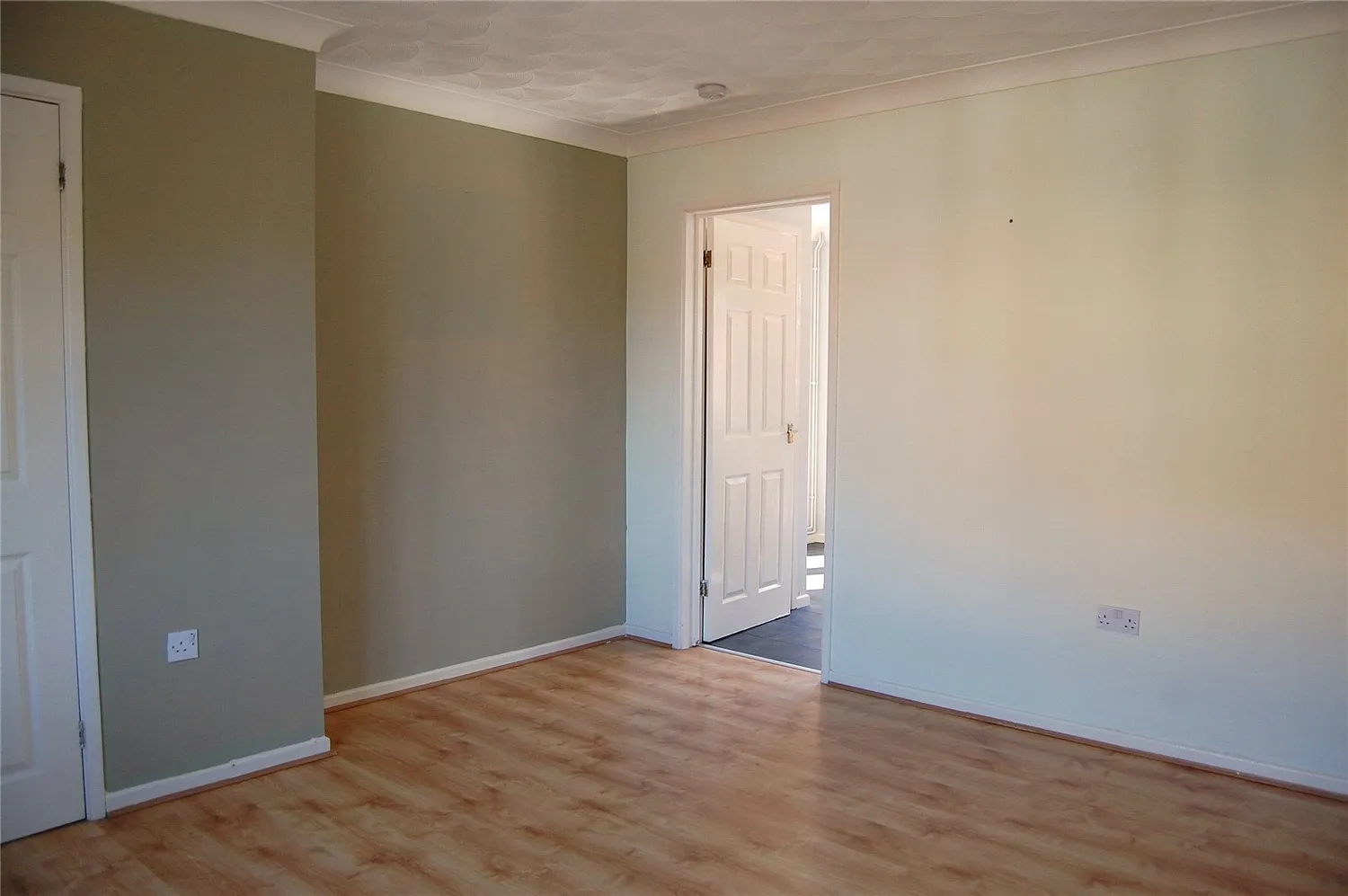 Codling Road, Bury St. Edmunds, IP32 photo 4