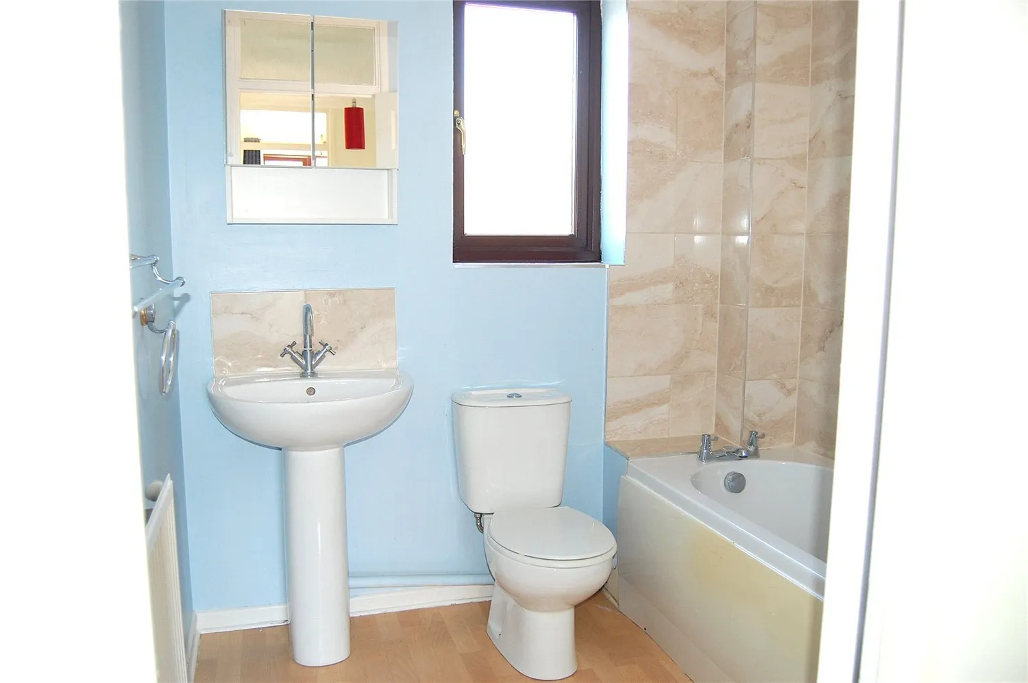 Codling Road, Bury St. Edmunds, IP32 photo 6