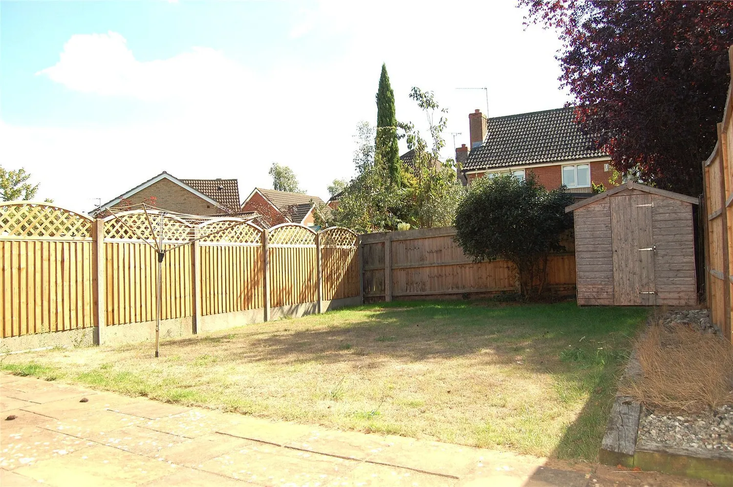 Codling Road, Bury St. Edmunds, IP32 photo 7