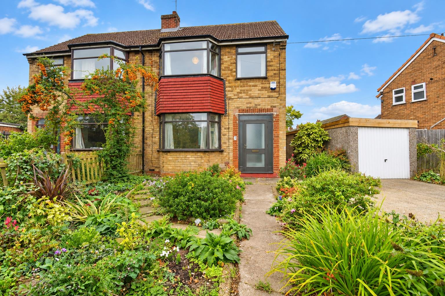 Wolfreton Drive, Anlaby, Hull Image 1