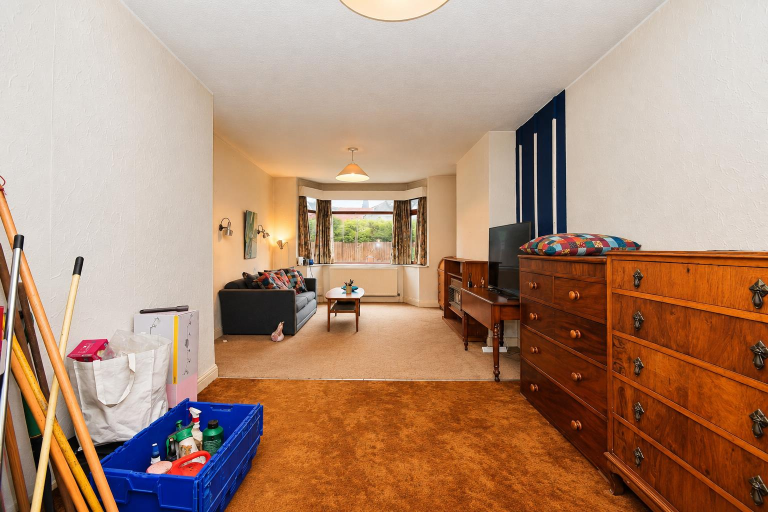 Wolfreton Drive, Anlaby, Hull Image 2