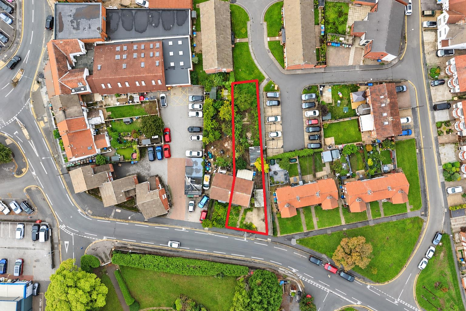 Wolfreton Drive, Anlaby, Hull Image 4