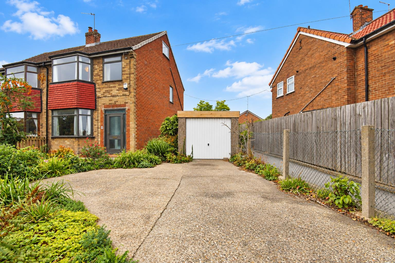 Wolfreton Drive, Anlaby, Hull Image 5