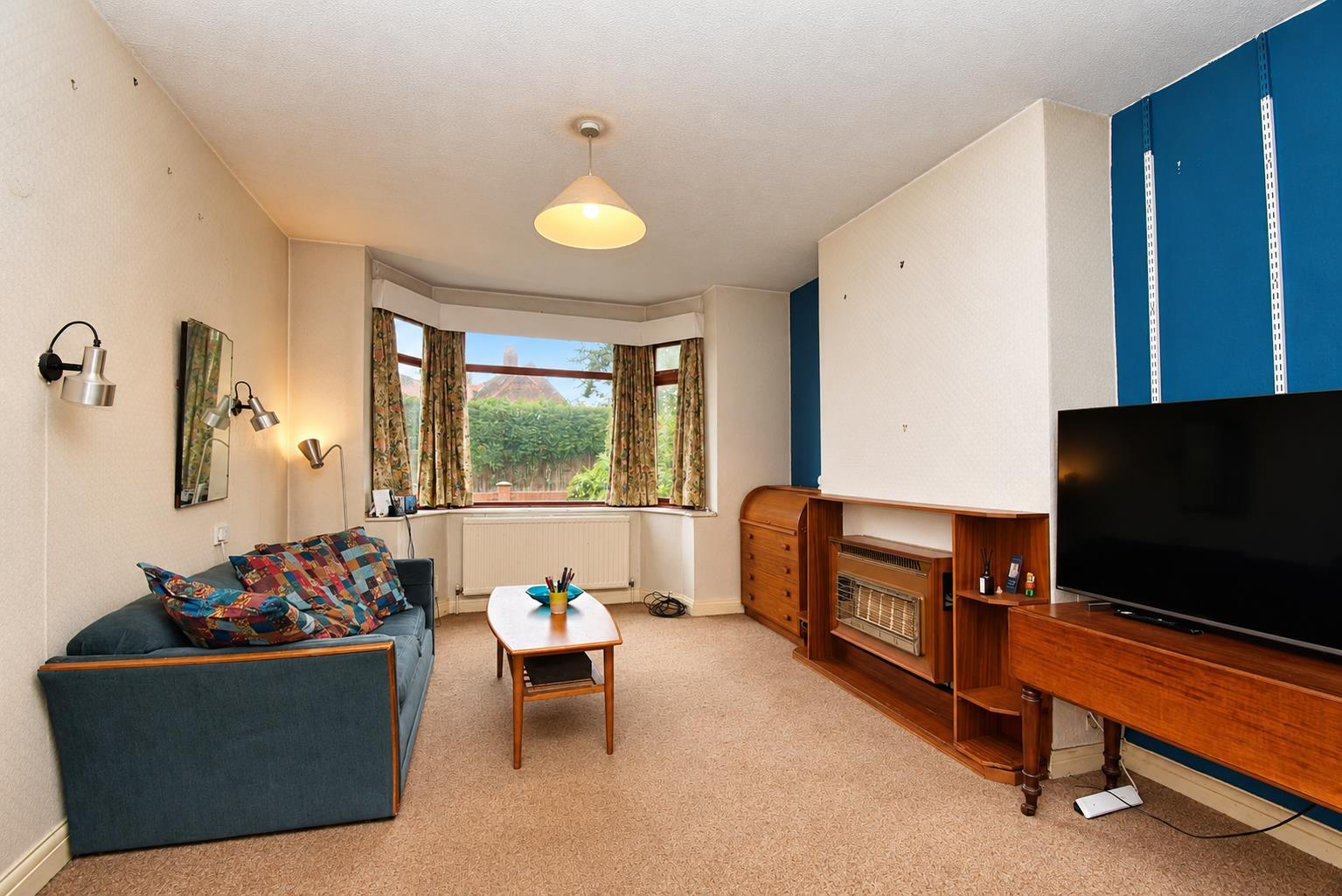 Wolfreton Drive, Anlaby, Hull Image 6