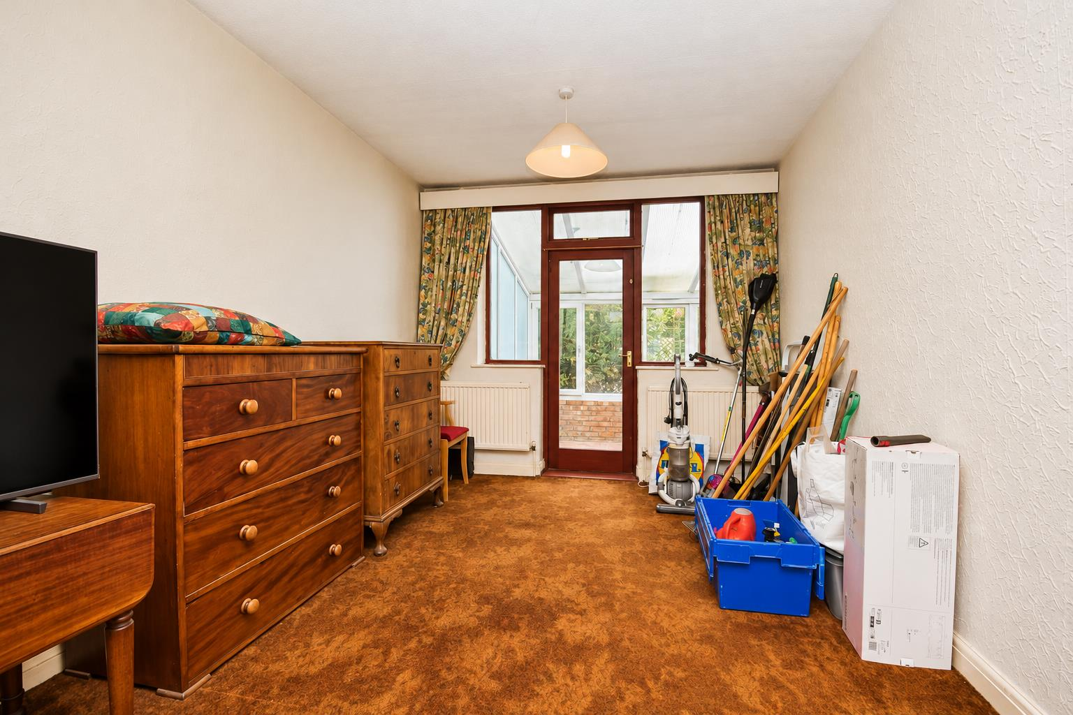Wolfreton Drive, Anlaby, Hull Image 7