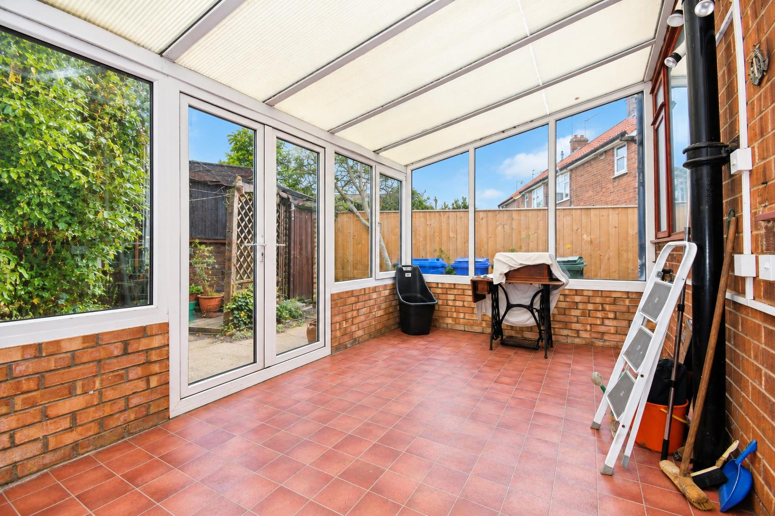 Wolfreton Drive, Anlaby, Hull Image 8