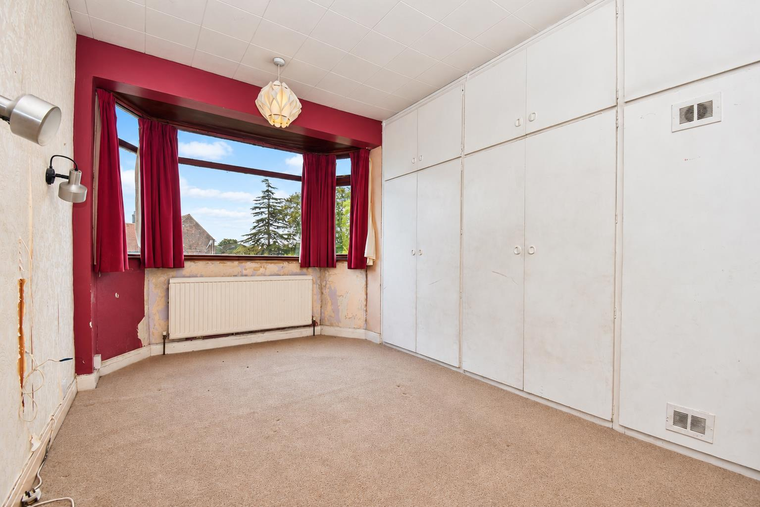 Wolfreton Drive, Anlaby, Hull Image 10