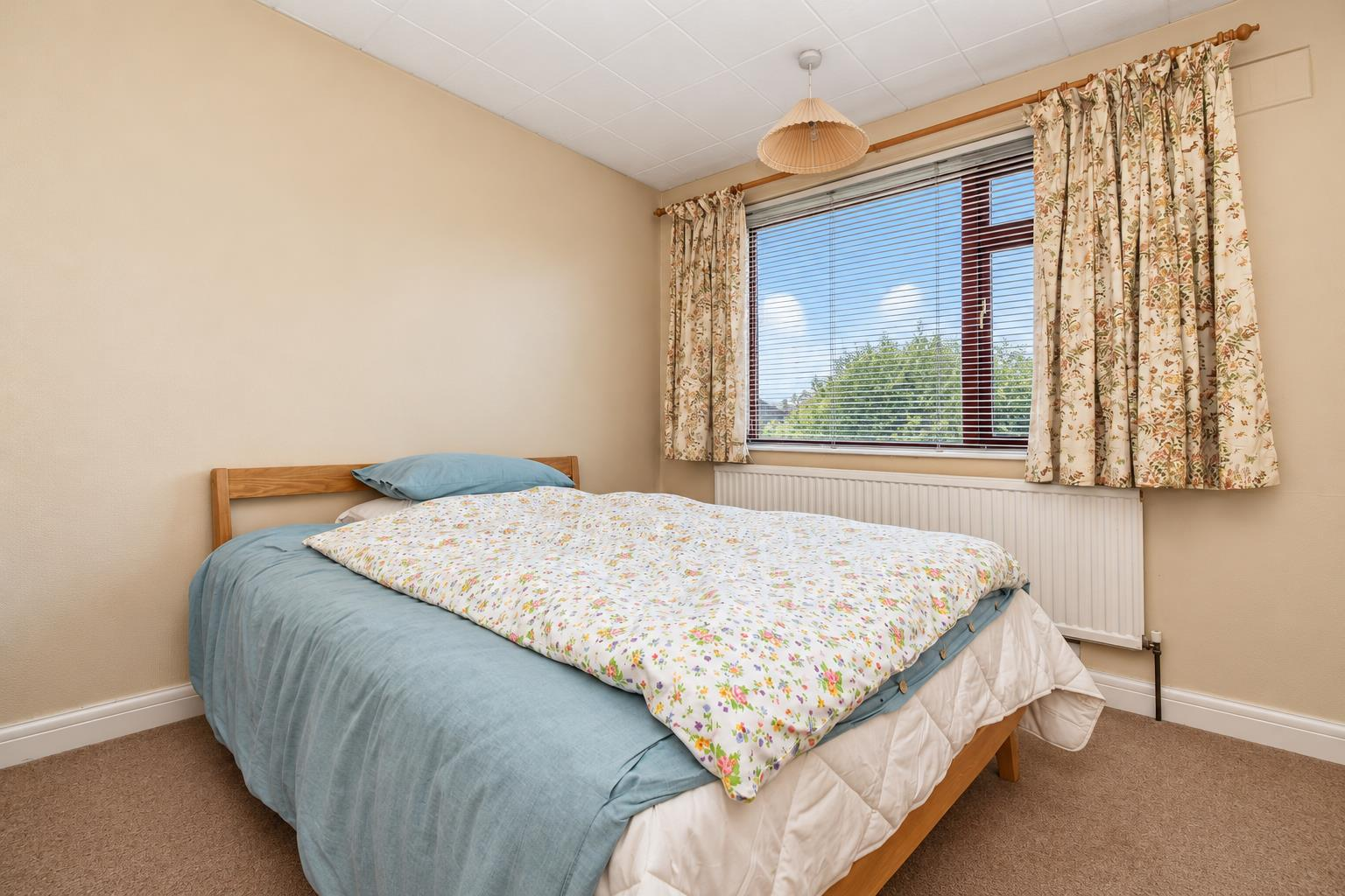 Wolfreton Drive, Anlaby, Hull Image 11