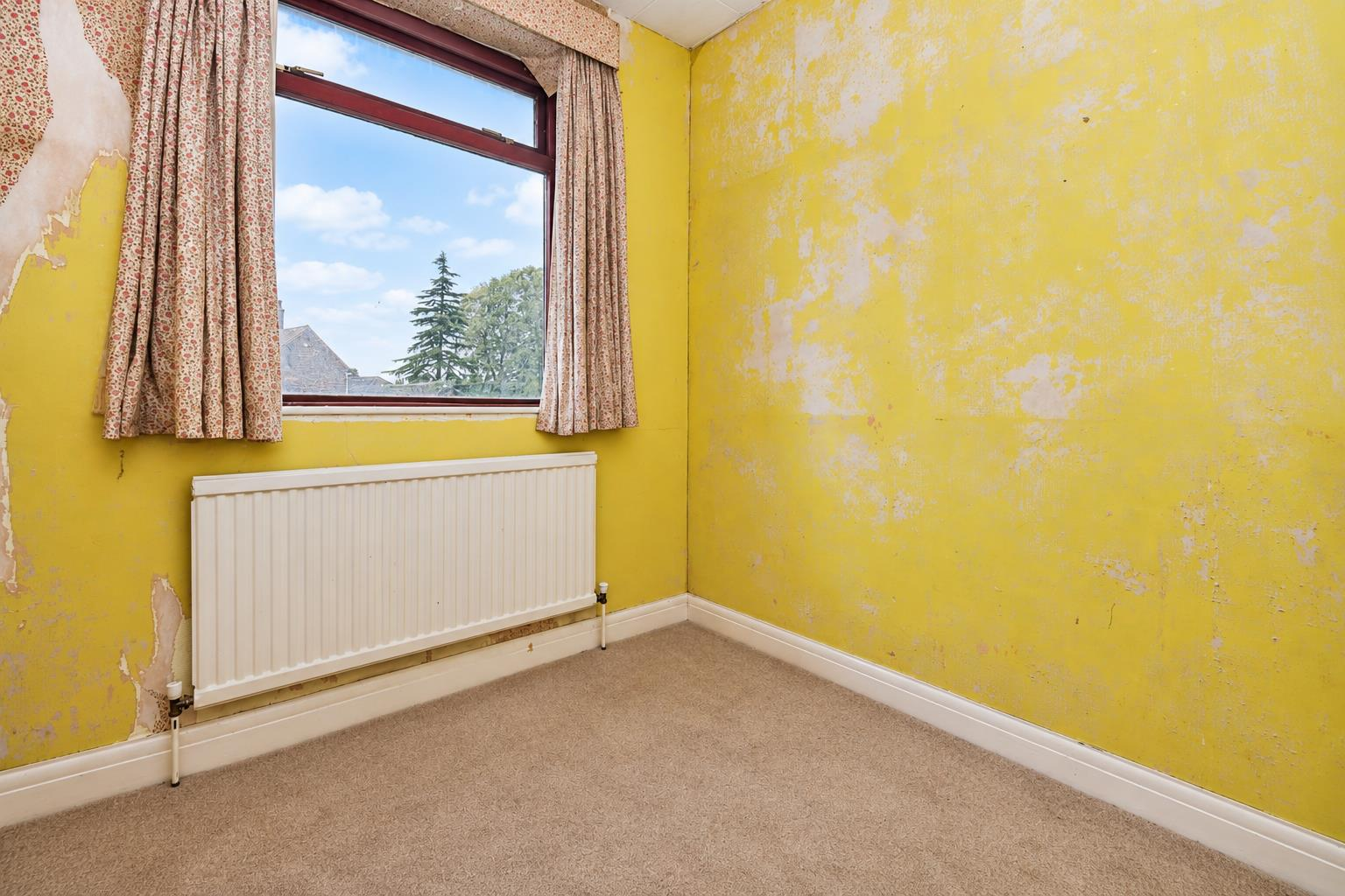 Wolfreton Drive, Anlaby, Hull Image 12