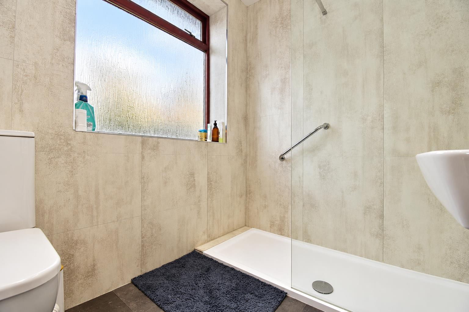 Wolfreton Drive, Anlaby, Hull Image 13