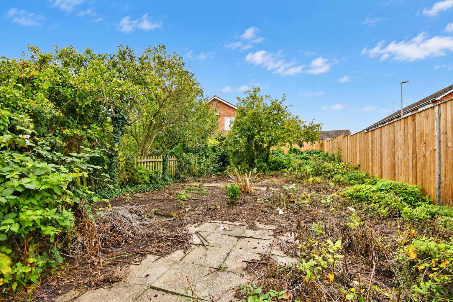Wolfreton Drive, Anlaby, Hull Image 15