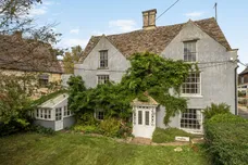 Parkend, Stroud, GL5 photo 1