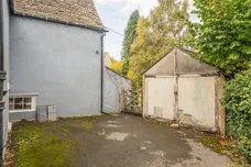 Parkend, Stroud, GL5 photo 12