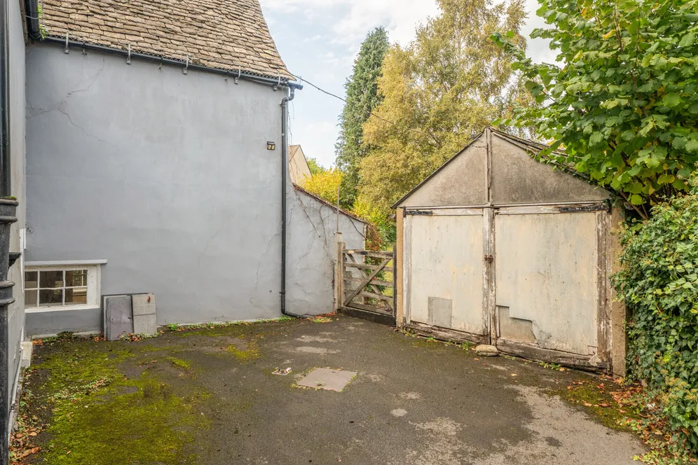Parkend, Stroud, GL5 photo 12