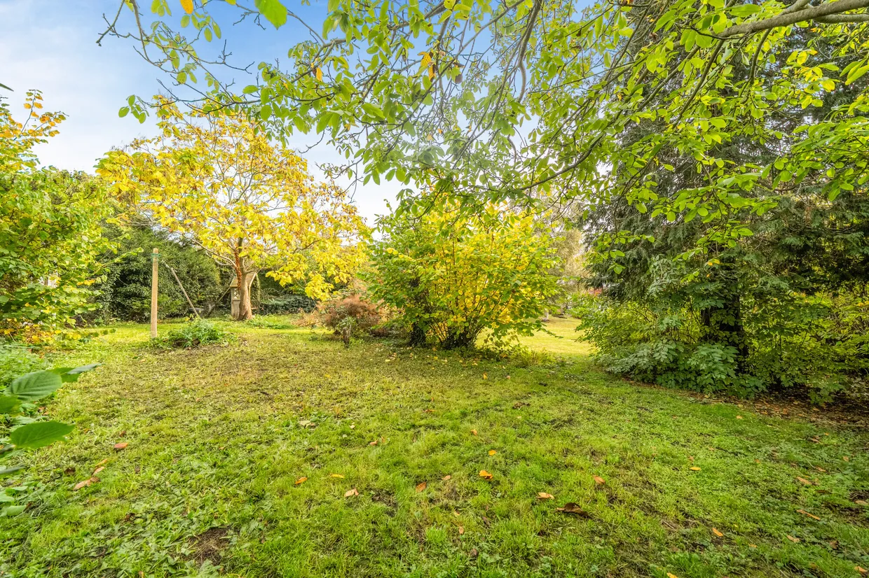 Parkend, Stroud, GL5 photo 13