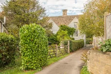Parkend, Stroud, GL5 photo 14