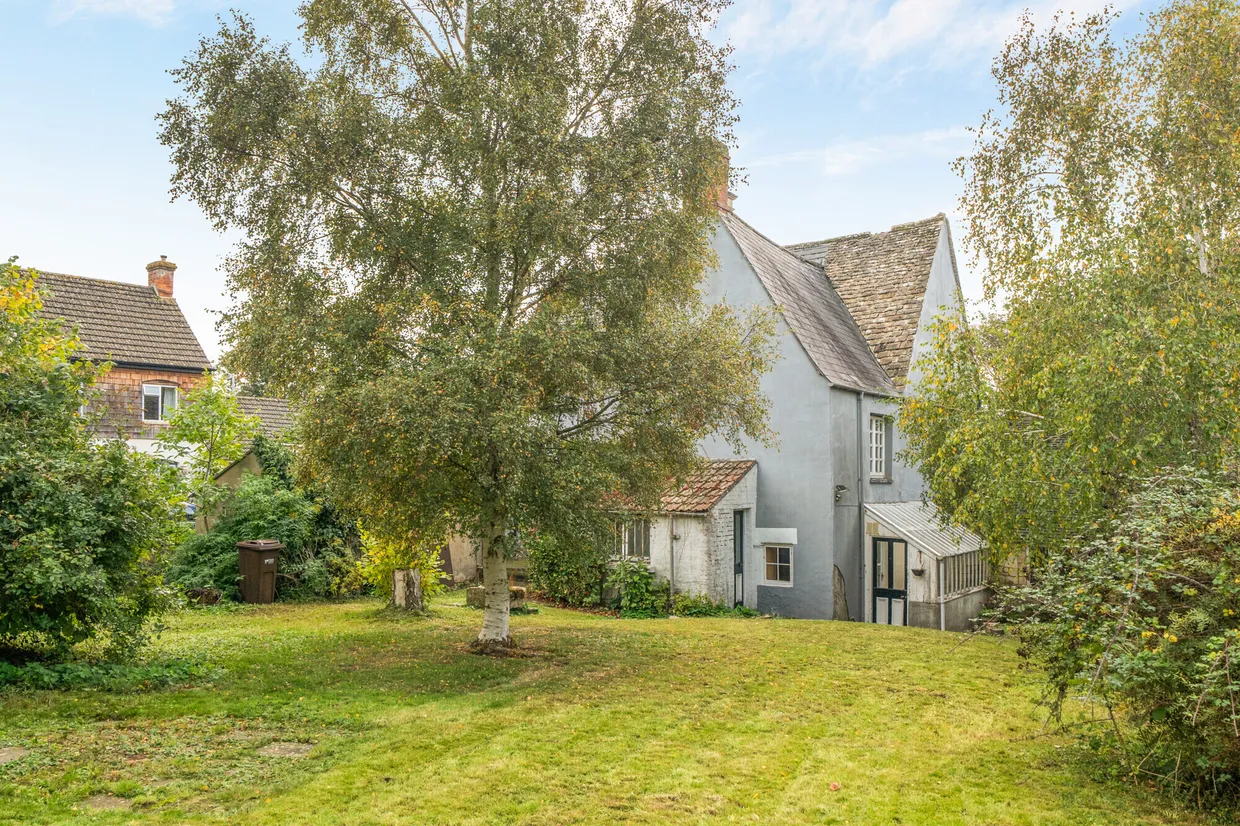 Parkend, Stroud, GL5 photo 15