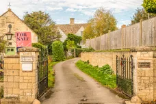 Parkend, Stroud, GL5 photo 16