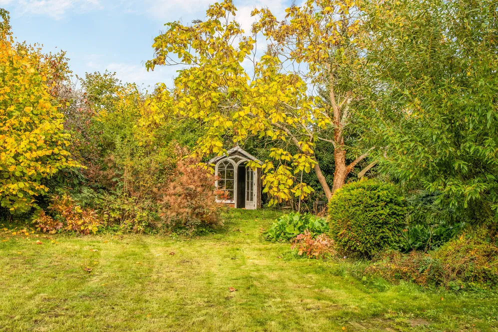 Parkend, Stroud, GL5 photo 17