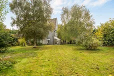 Parkend, Stroud, GL5 photo 18