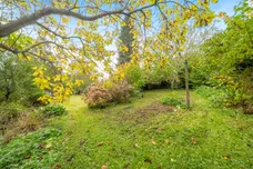 Parkend, Stroud, GL5 photo 19