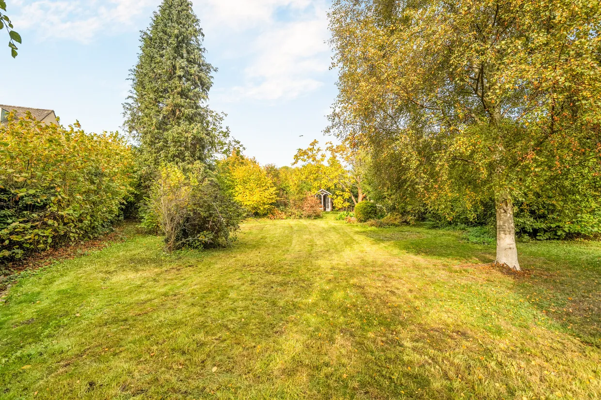 Parkend, Stroud, GL5 photo 20