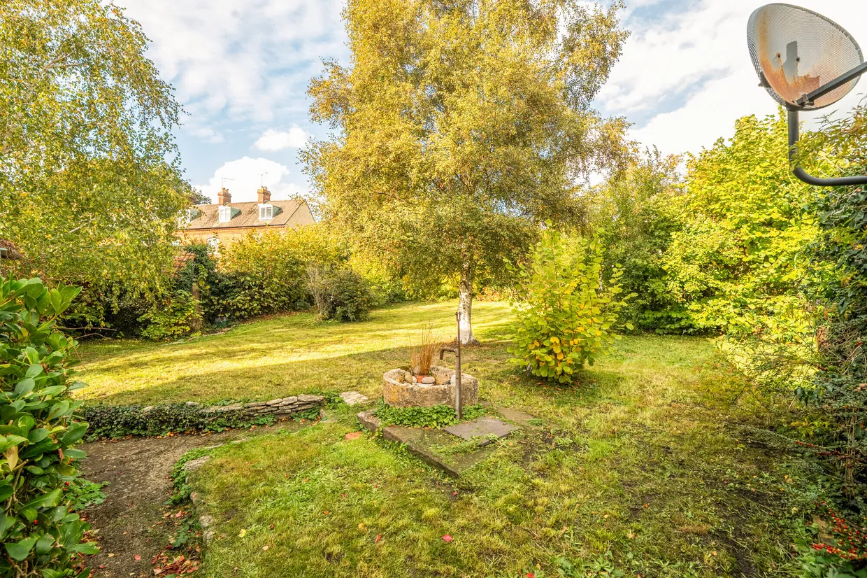 Parkend, Stroud, GL5 photo 21