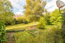 Parkend, Stroud, GL5 photo 21