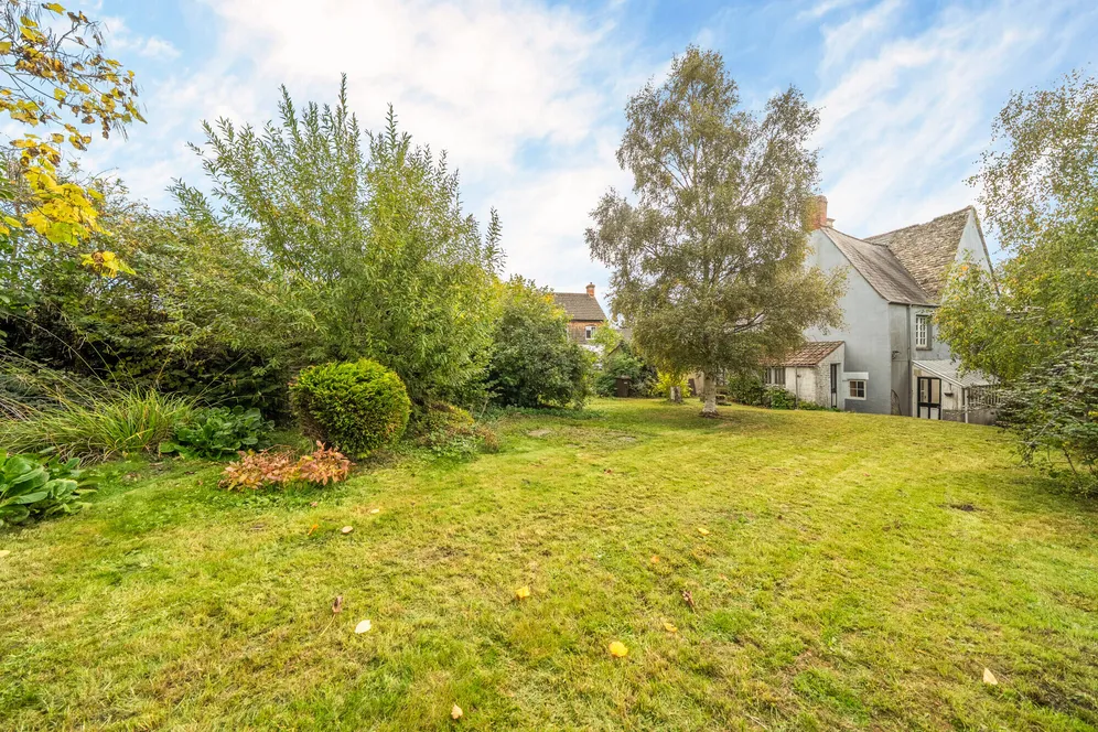 Parkend, Stroud, GL5 photo 22