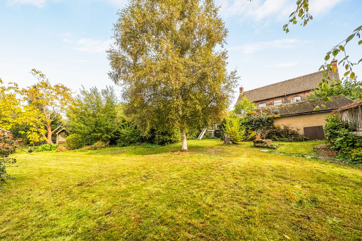 Parkend, Stroud, GL5 photo 23