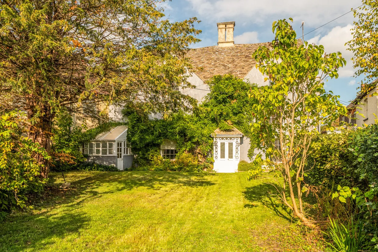 Parkend, Stroud, GL5 photo 24