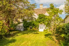 Parkend, Stroud, GL5 photo 24