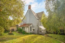 Parkend, Stroud, GL5 photo 25