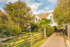 Parkend, Stroud, GL5 photo 26