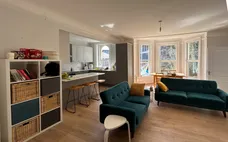 Grove Crescent, Kingston Upon Thames, KT1 photo 7
