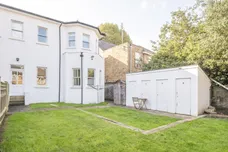 Grove Crescent, Kingston Upon Thames, KT1 photo 10