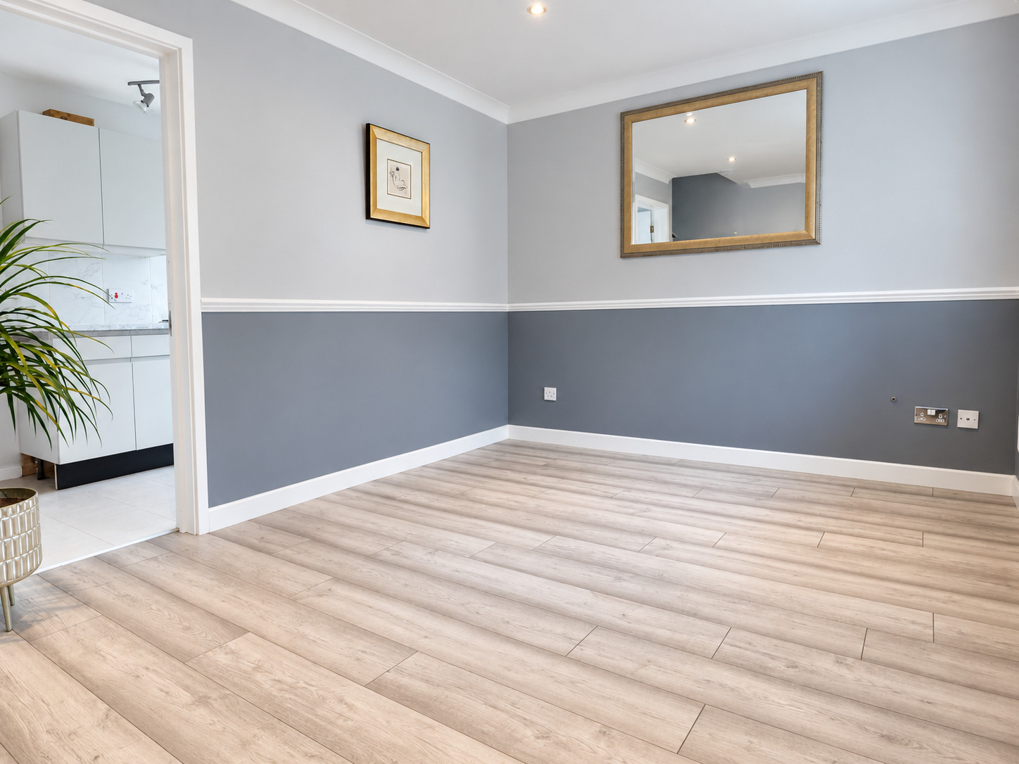Rutland Drive, Tamworth Image 2