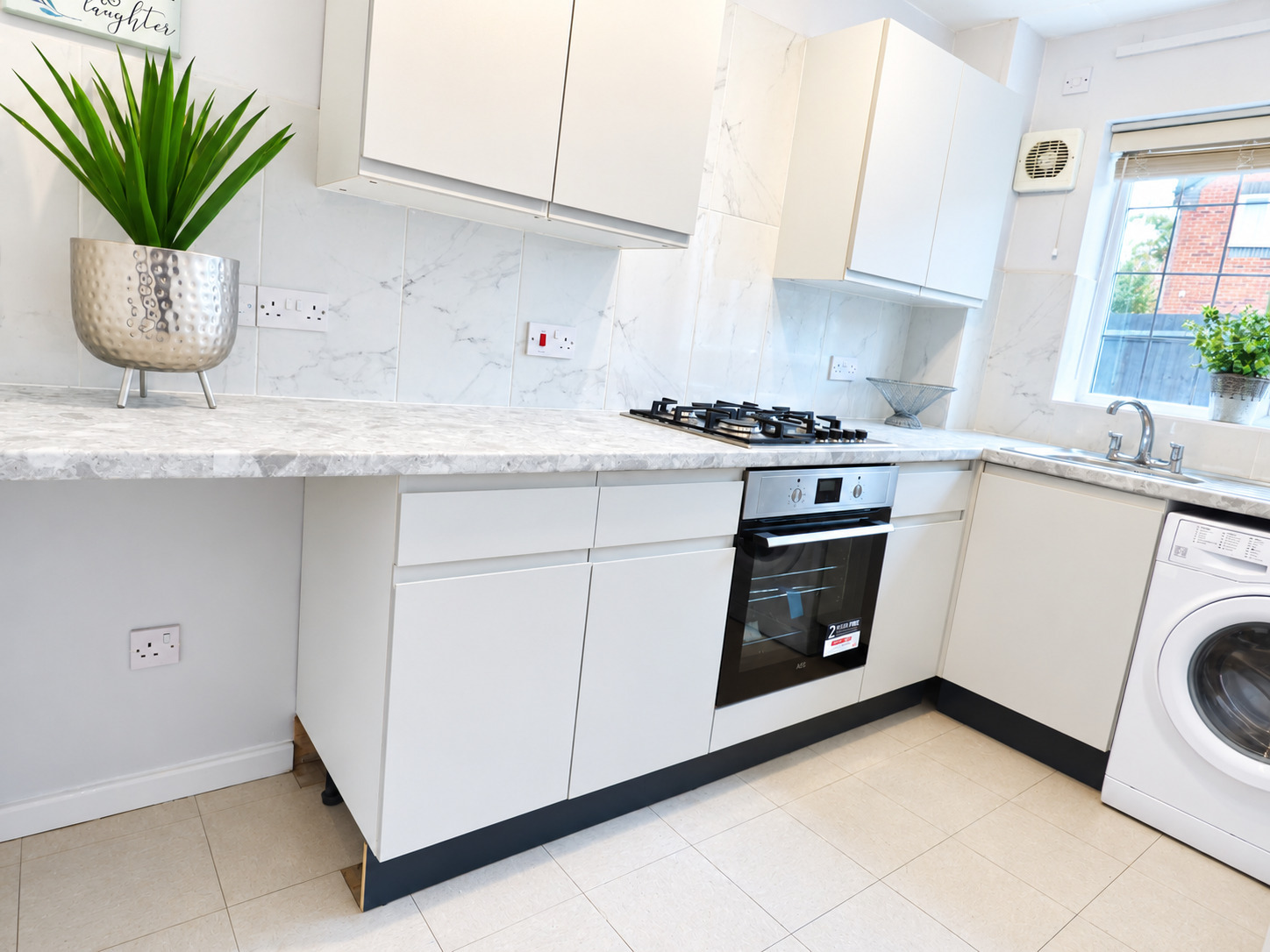 Rutland Drive, Tamworth Image 3
