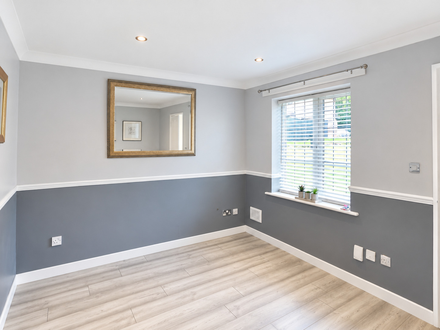 Rutland Drive, Tamworth Image 4