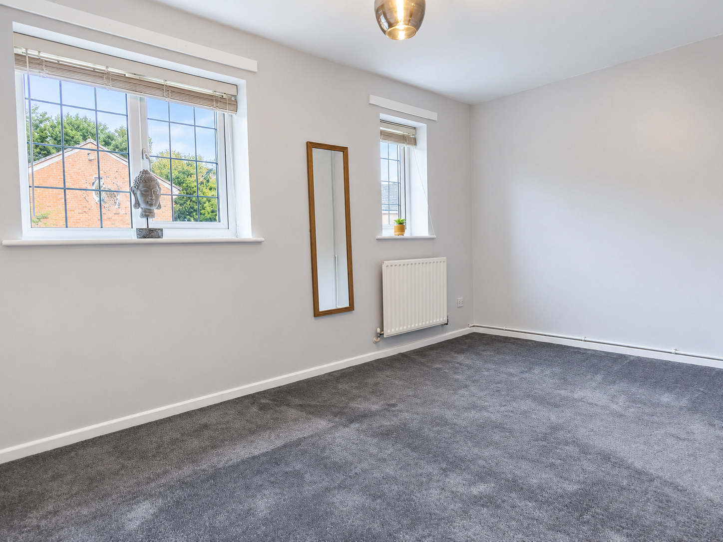 Rutland Drive, Tamworth Image 5