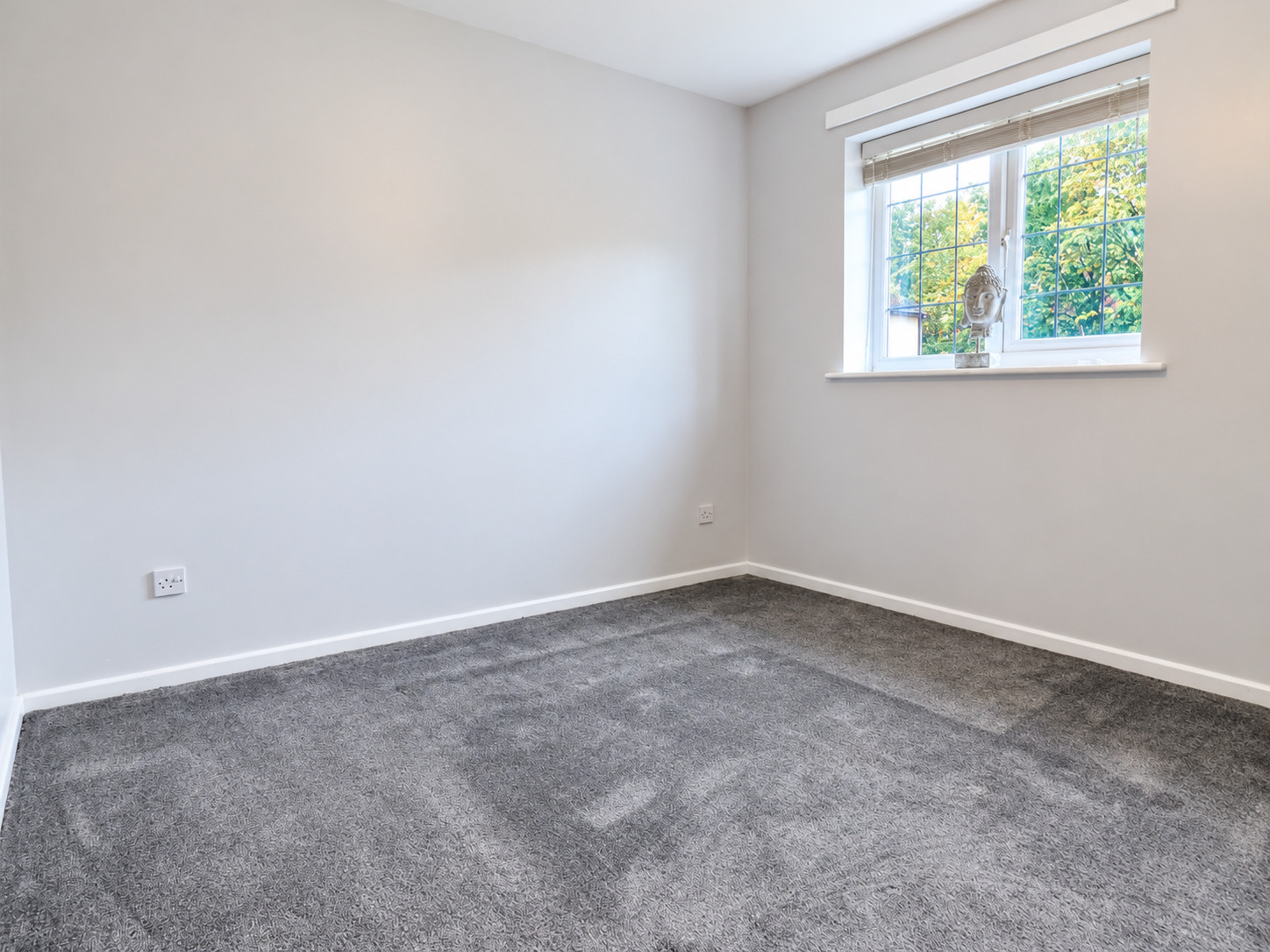 Rutland Drive, Tamworth Image 6