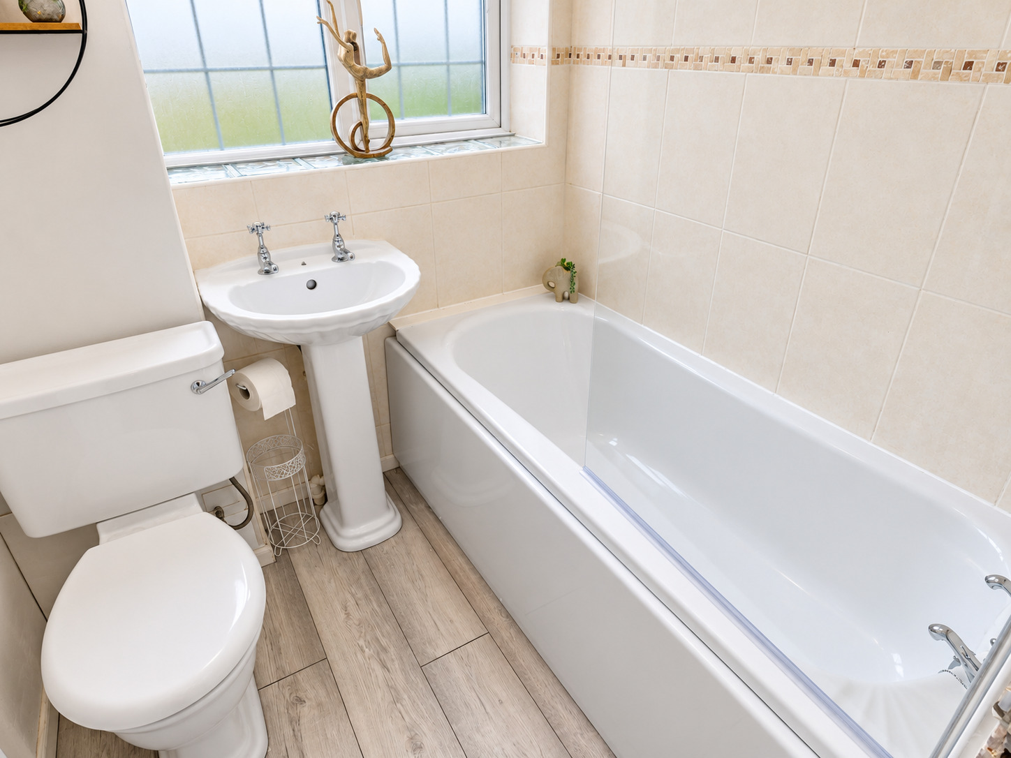 Rutland Drive, Tamworth Image 7